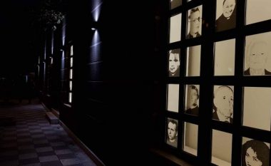 “Vendi i dëshmisë dhe kujtesës”
