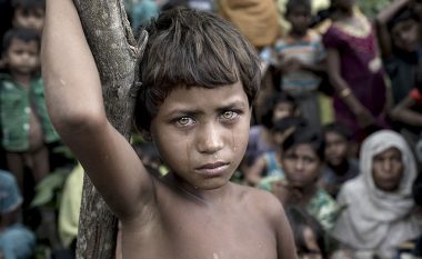 Konkursi SIPA: Fotografitë më të veçanta, të garës së madhe