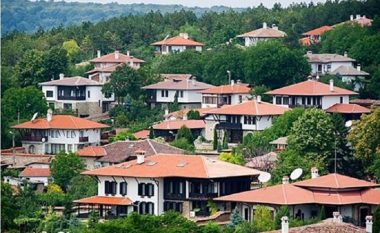 Fshati Arbanasi, një ngulim historik shqiptar në Bullgari