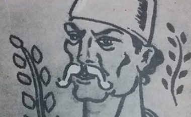 BABA