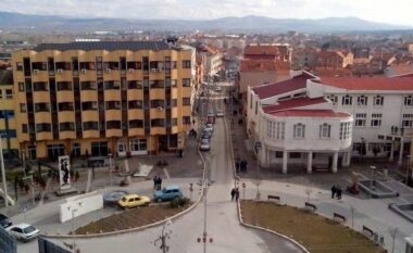 Hulumtim: Akuza për keqpërdorim të buxhetit të Kosovës që u nda për Luginën e Preshevës