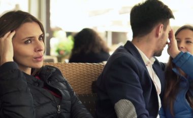 Horoskopi, zbuloni nëse jeni xheloz në çift, apo keni besim?