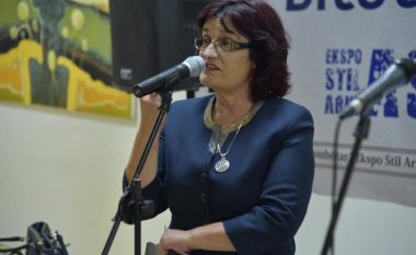 MASAKRUESHËM U NDAMË ATË NATË