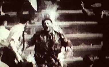 Viti 1948: Lindja e “dashurisë” Shqipëri-BRSS dhe “vëllezërit” jugosllavë
