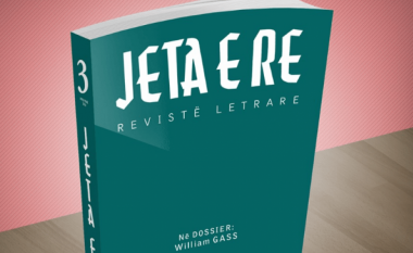 Doli numri i fundit për këtë vit i revistës “Jeta e Re”