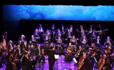 Fatos Qerimaj e Vasil Tole, fituesit e konkursit “Krijimtaria muzikore 2018”