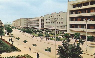 Viti 1978: Të mençurit vinin në shprehje… në Kosovë!