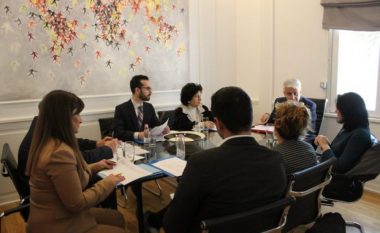 Tekste të unifikuara për gjithë diasporën shqiptare