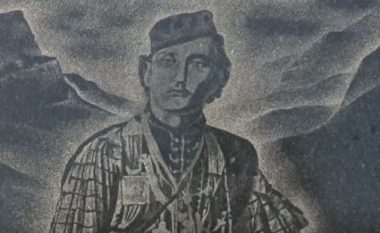 Historia e Thimio Lolit, busti i te cilit u ngrit në Delvinë: Kur nderohet vrasësi i shqiptarëve