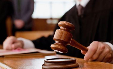 Aktakuzë kundër dy personave në Prizren, ushtruan ndikim për një pozitë pune