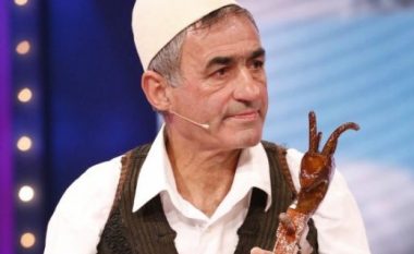 Lahutari rrëfen mes lotësh: Lahutën e dhamë vetë, nuk na e grabitën!