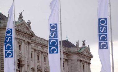 OSBE: Procesi i certifikimit është një hap procedurial thelbësor dhe nuk duhet të ndikohet nga politika