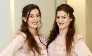 Binjaket shqiptare përfaqësojnë Shqipërinë dhe Kosovën në të njëjtën garë bukurie – ‘Miss Intercontinental’