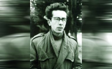 Letërsia shqipe dhe vepra e Kadaresë gjendet në zgripin e verifikimit biografik