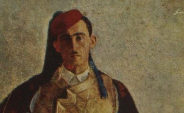 Piktura e panjohur e Sadik Kacelit dhe veprat tjera të viteve 1930