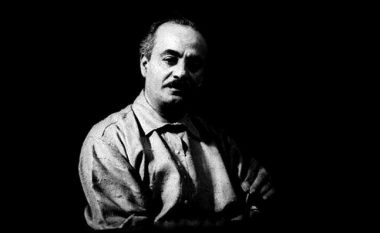 MARTIRËT E LIGJIT TË NJERIUT