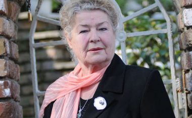 Margarita Xhepa: Në diktaturë ishim të varfër, por bëmë art që ka lënë gjurmë