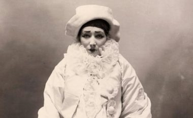 Felix Nadar, autori i parë i portretit psikologjik: Francezi që fotografinë e shndërroi në art