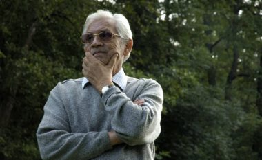 Piro Milkani në një rrëfim për jetën: “E pabesueshme, por e vërtetë”