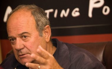 Kumbaro: Filmi është në agoni!