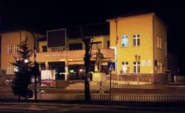 “Talia e Flakës” do të sjell pesë shfaqje në Gjilan