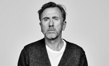 Tim Roth: Sado e çrregullt jeta, është një dritare nga ku mund të ikësh