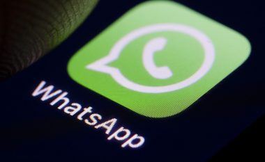 Whatsapp kundër lajmeve të rreme në kohën e pandemisë, kufizon numrin e mesazheve virale