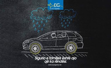 Vazhdon rënia e temperaturave – si të kujdeseni për makinën tuaj
