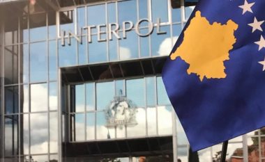 Kosova aktive në ekstradimin e të arrestuarve, 39 raste më 2025