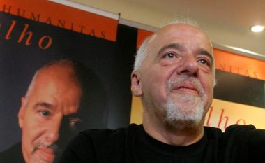 Historia e lapsit