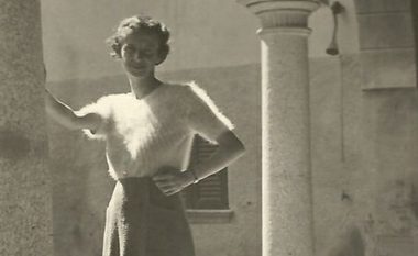 PËRKORJE