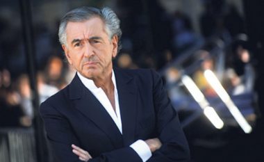 Evropa, utopia dhe shpresa e fundit e gjeneratës sonë