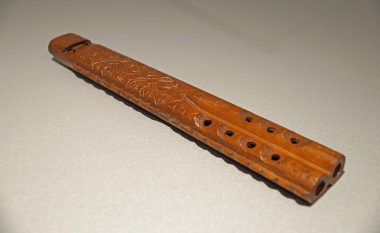 Historia e cyles dyjare, instrumentit të cilën po ashtu duan të na e vjedhin
