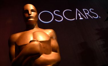 Ringjallja në tapetin e kuq: “Oscars 2021” ndalon ‘veshjen e rastësishme’ dhe lidhjet virtuale