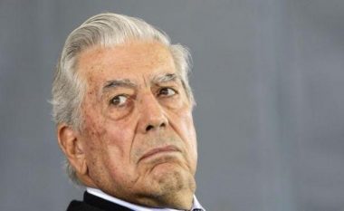 Katërmbëdhjetë minuta refleksion