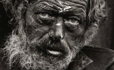 Fotografitë që s’mund të mos i shikoni