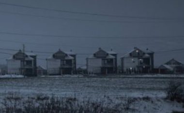 “Në mes” shfaqet në Berlinale