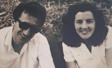“Do të takoheshim në pranverë”