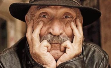 “Nga miku më i mirë lind armiku më i keq”