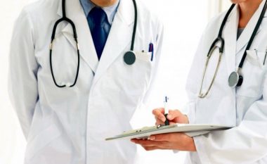 Sulmi fizik ndaj Afrim Veliut, reagon Shoqata e Obstetërve dhe Gjinekologëve të Kosovës