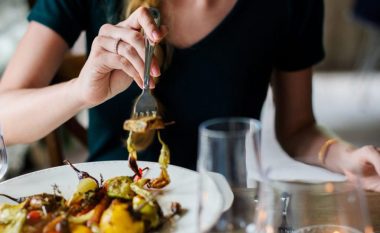 Pse dietat me ‘shumë proteina’ po të shkurtojnë jetën!