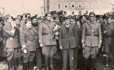 Historia e mikut “amerikan” të Enver Hoxhës