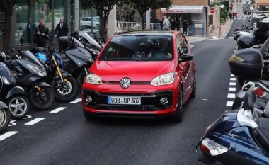 A do ‘të vdesin’ veturat e vogla?