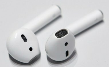 Apple mund të jetë duke zhvilluar kufje të reja dhe të lira, AirPods Pro Lite