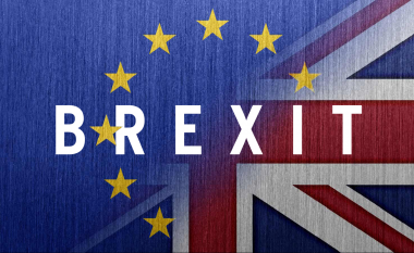 BREXIT-i i mbyll 7 mijë vende pune nga sistemi bankar i Britanisë së Madhe