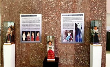 Në Shqipëri krijohet Muzeu i Diasporës