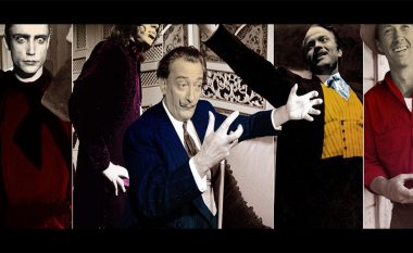 Filmi më i madh që s’u bë kurrë
