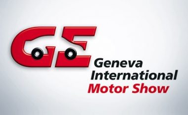 Gjithçka gati për Geneva Motor Show: Pesë veturat më të shpejta që do të shfaqen në panair (Foto)
