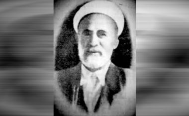 Hafiz Ibrahim Dalliu: Intelektuali dhe patrioti që u arrestua nga turqit e u gjymtua nga shqiptarët