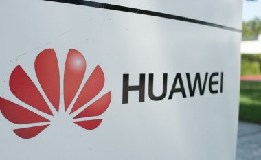 Huawei thotë se po planifikon të lansojë rrjetin ultra të shpejtë 6G deri në vitin 2030